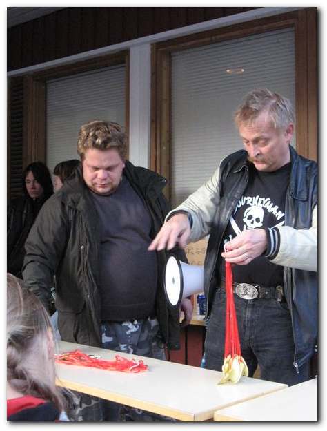 474x624 pixels (36K)